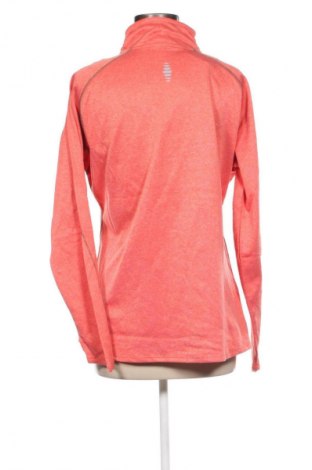 Damen Shirt Knights Apparel, Größe L, Farbe Orange, Preis 9,49 €