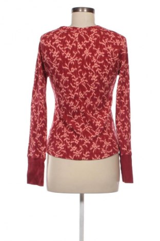 Damen Shirt Knox Rose, Größe XS, Farbe Mehrfarbig, Preis 5,99 €