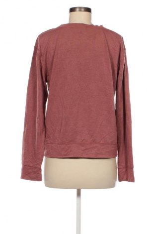 Damen Shirt Knox Rose, Größe L, Farbe Braun, Preis € 5,99