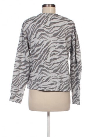 Damen Shirt Knox Rose, Größe M, Farbe Grau, Preis € 4,99