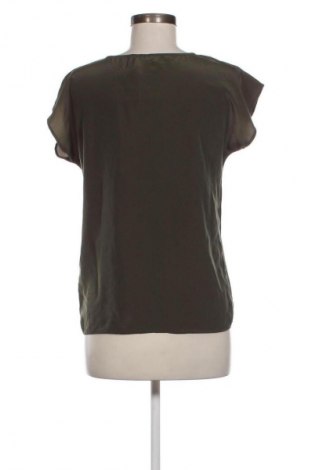 Damen Shirt Koton, Größe S, Farbe Grün, Preis € 6,99