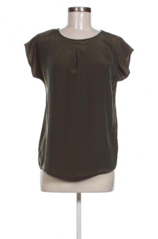 Damen Shirt Koton, Größe S, Farbe Grün, Preis € 20,97