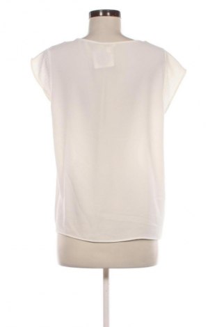 Damen Shirt Koton, Größe S, Farbe Weiß, Preis 21,05 €