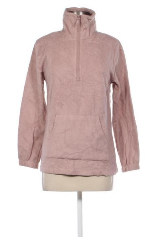 Damen Shirt Kristin Nicole, Größe M, Farbe Aschrosa, Preis € 4,99