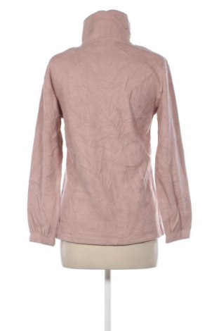 Damen Shirt Kristin Nicole, Größe M, Farbe Aschrosa, Preis € 5,99