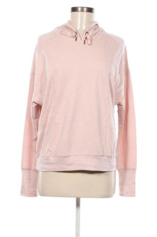 Damen Shirt Kyodan, Größe M, Farbe Ecru, Preis € 8,99