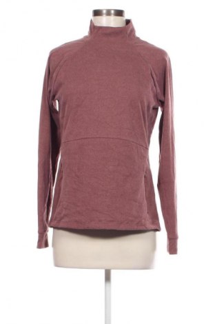 Damen Shirt Kyodan, Größe S, Farbe Aschrosa, Preis € 9,99