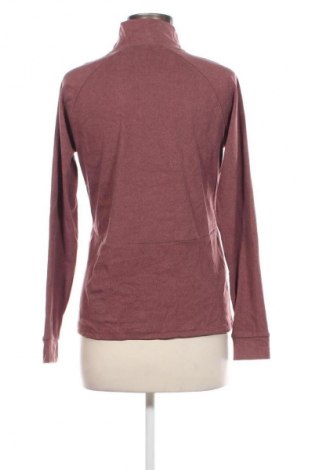 Damen Shirt Kyodan, Größe S, Farbe Aschrosa, Preis € 9,99