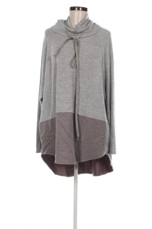 Damen Shirt L.B.C., Größe 3XL, Farbe Grau, Preis € 9,62