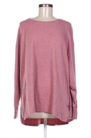 Damen Shirt L.L. Bean, Größe XXL, Farbe Rosa, Preis € 33,99