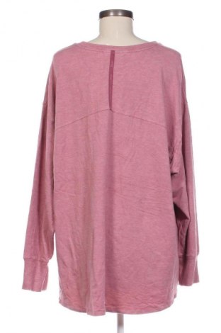 Damen Shirt L.L. Bean, Größe XXL, Farbe Rosa, Preis € 33,99