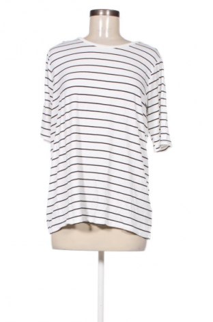 Damen Shirt LC Waikiki, Größe XL, Farbe Mehrfarbig, Preis € 11,49