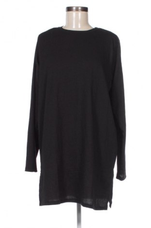 Damen Shirt LC Waikiki, Größe XL, Farbe Schwarz, Preis € 27,49