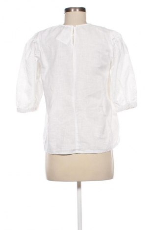 Damen Shirt LC Waikiki, Größe S, Farbe Weiß, Preis € 6,99