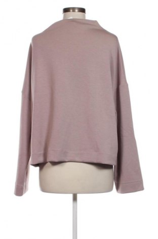 Damen Shirt LCW, Größe XL, Farbe Aschrosa, Preis € 9,79