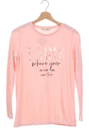 Damen Shirt LCW, Größe XS, Farbe Rosa, Preis € 9,72