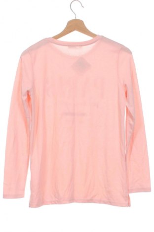 Damen Shirt LCW, Größe XS, Farbe Rosa, Preis € 9,72