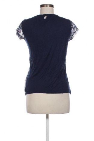 Damen Shirt LCW, Größe L, Farbe Blau, Preis 6,99 €