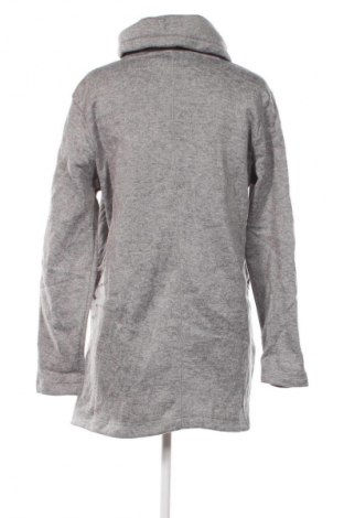 Damen Shirt Lands' End, Größe XL, Farbe Grau, Preis € 5,99