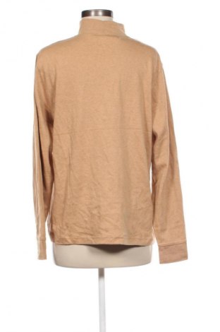 Damen Shirt Land's End, Größe XL, Farbe Beige, Preis € 12,49