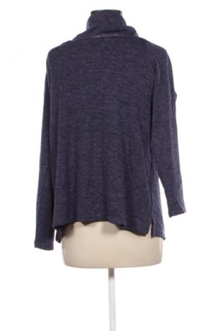 Bluză de femei Lane Bryant, Mărime XL, Culoare Mov, Preț 22,99 Lei