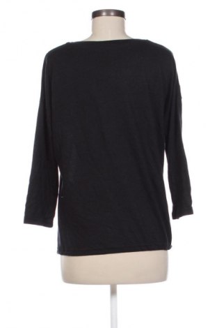 Damen Shirt Lascana, Größe M, Farbe Schwarz, Preis 2,99 €