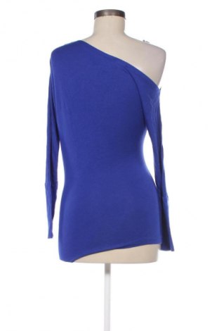 Damen Shirt Laura Scott, Größe M, Farbe Blau, Preis € 4,49