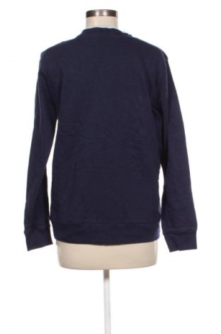 Damen Shirt Laura Scott, Größe M, Farbe Blau, Preis € 4,99