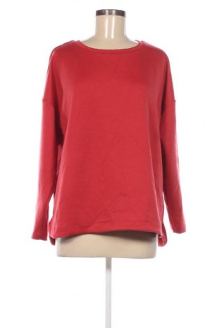 Damen Shirt Laura Torelli, Größe M, Farbe Rot, Preis € 4,49