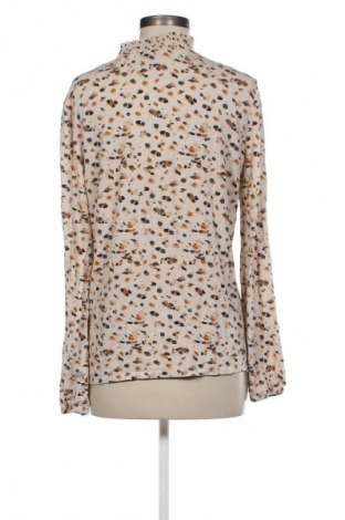 Damen Shirt Laura Torelli, Größe L, Farbe Beige, Preis € 6,49