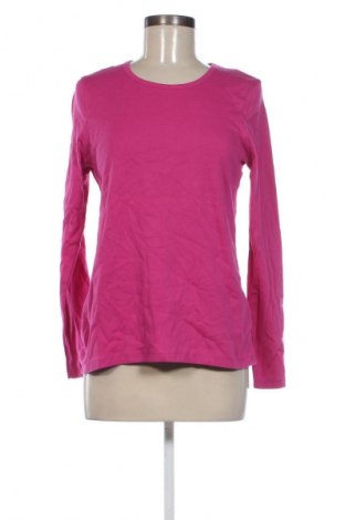 Damen Shirt Laura Torelli, Größe XS, Farbe Rosa, Preis € 5,99