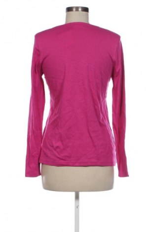 Damen Shirt Laura Torelli, Größe XS, Farbe Rosa, Preis 13,49 €