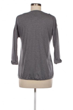 Damen Shirt Laura Torelli, Größe S, Farbe Grau, Preis € 5,99