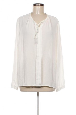 Damen Shirt Laura Torelli, Größe XL, Farbe Weiß, Preis € 6,49