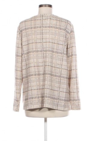 Damen Shirt Laura Torelli, Größe L, Farbe Mehrfarbig, Preis € 13,49