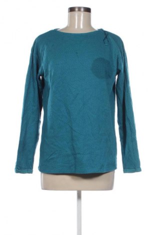 Damen Shirt Laura Torelli, Größe S, Farbe Blau, Preis € 8,99