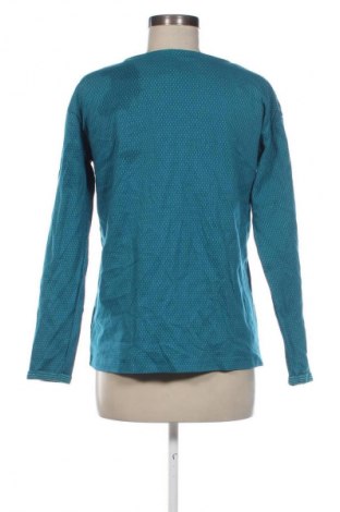 Damen Shirt Laura Torelli, Größe S, Farbe Blau, Preis € 7,99