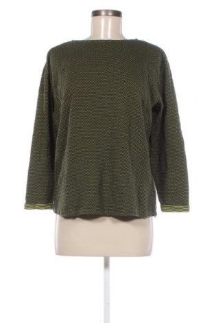 Damen Shirt Laura Torelli, Größe L, Farbe Grün, Preis € 6,99