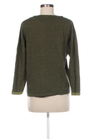 Damen Shirt Laura Torelli, Größe L, Farbe Grün, Preis € 6,49