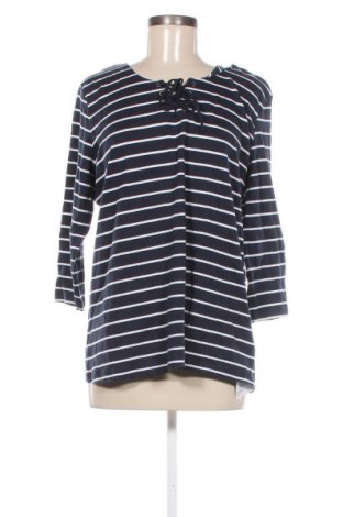 Damen Shirt Laura Torelli, Größe L, Farbe Mehrfarbig, Preis 6,99 €