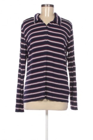 Damen Shirt Laura Torelli, Größe L, Farbe Mehrfarbig, Preis € 6,49