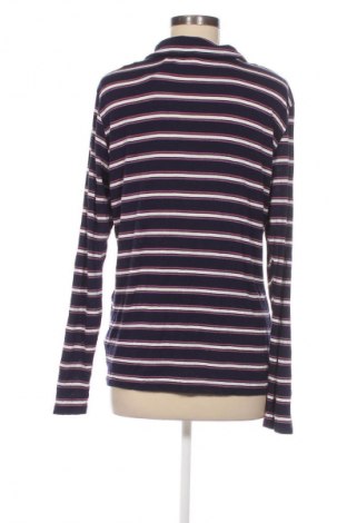 Damen Shirt Laura Torelli, Größe L, Farbe Mehrfarbig, Preis 6,49 €