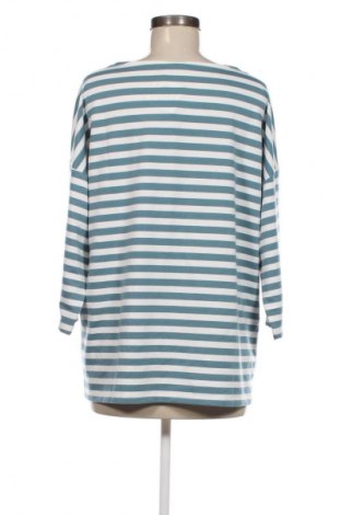 Damen Shirt Laura Torelli, Größe L, Farbe Mehrfarbig, Preis € 5,99