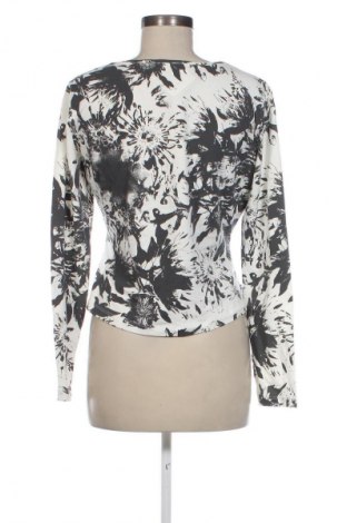 Damen Shirt Laurel, Größe M, Farbe Mehrfarbig, Preis € 28,99