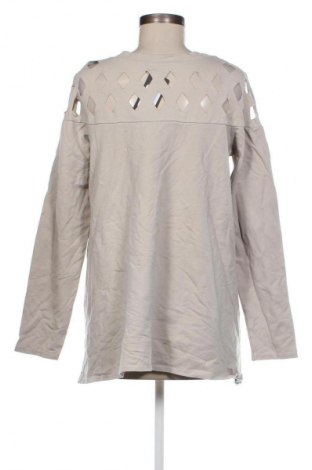 Damen Shirt Lea.r, Größe XL, Farbe Beige, Preis € 27,49