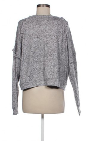 Damen Shirt Lee, Größe L, Farbe Grau, Preis € 33,99