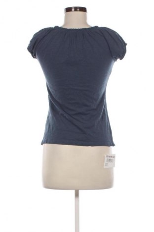 Damen Shirt Lee Cooper, Größe M, Farbe Blau, Preis 11,49 €