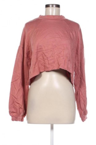 Damen Shirt Les Lunes, Größe L, Farbe Orange, Preis € 9,99