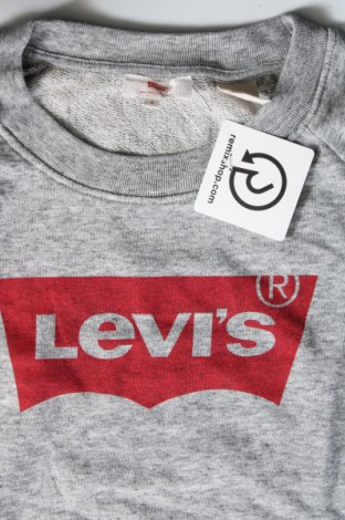 Bluză de femei Levi's, Mărime S, Culoare Gri, Preț 79,99 Lei