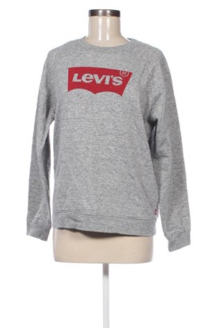 Bluză de femei Levi's, Mărime S, Culoare Gri, Preț 79,99 Lei